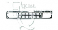 Решетка-облицовка EQUAL QUALITY G0963
