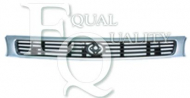 Решетка-облицовка EQUAL QUALITY G0998