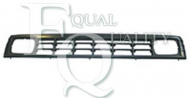 Решетка-облицовка EQUAL QUALITY G1125