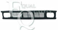 Решетка-облицовка EQUAL QUALITY G1126