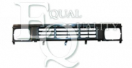 Решетка-облицовка EQUAL QUALITY G1131