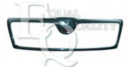 Насадка-облицовка EQUAL QUALITY G1185