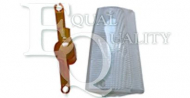 Рассеиватель EQUAL QUALITY GA3999