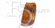 Фонарь EQUAL QUALITY GA8220