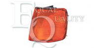 Фонарь EQUAL QUALITY GA9180