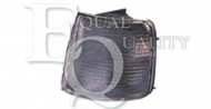 Рассеиватель EQUAL QUALITY GA9209