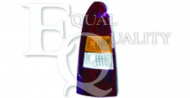 Рассеиватель EQUAL QUALITY GP0254
