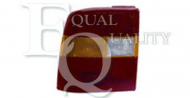 Рассеиватель EQUAL QUALITY GP0262