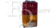 Фонарь EQUAL QUALITY GP0430