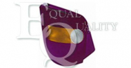 Фонарь EQUAL QUALITY GP0438
