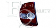 Фонарь EQUAL QUALITY GP0695