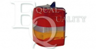 Рассеиватель EQUAL QUALITY GP0929