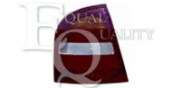 Фонарь EQUAL QUALITY GP1027
