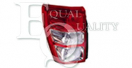 Фонарь EQUAL QUALITY GP1037