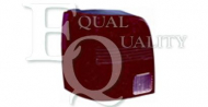 Фонарь EQUAL QUALITY GP1074