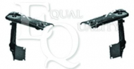 Крепление EQUAL QUALITY L00391