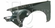Крыло EQUAL QUALITY L00443