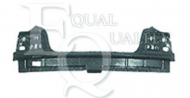 Задняя стенка EQUAL QUALITY L00664