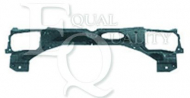 Обшивка EQUAL QUALITY L00728
