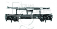 Обшивка EQUAL QUALITY L00964