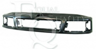 Обшивка EQUAL QUALITY L01108
