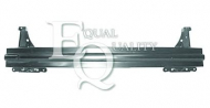 Багажник - носитель EQUAL QUALITY L01117