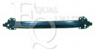 Багажник - носитель EQUAL QUALITY L01125