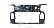 Обшивка EQUAL QUALITY L01133