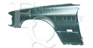 Крыло EQUAL QUALITY L01298