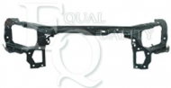 Обшивка EQUAL QUALITY L01484