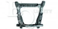 Рама EQUAL QUALITY L01650