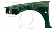 Крыло EQUAL QUALITY L01803