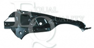 Крепление EQUAL QUALITY L03295