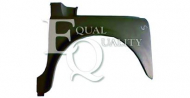 Крыло EQUAL QUALITY L03701