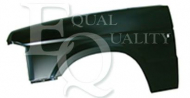 Крыло EQUAL QUALITY L03982