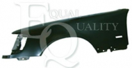 Крыло EQUAL QUALITY L04040