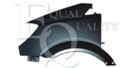 Крыло EQUAL QUALITY L04295