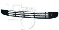 Решетка-облицовка EQUAL QUALITY G1476