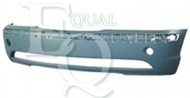 Буфер EQUAL QUALITY P0252