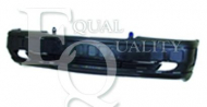 Буфер EQUAL QUALITY P0285