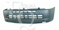 Буфер EQUAL QUALITY P0333