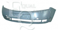 Насадка-облицовка EQUAL QUALITY P0348