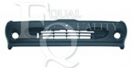 Буфер EQUAL QUALITY P0447