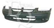 Буфер EQUAL QUALITY P0648