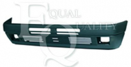 Буфер EQUAL QUALITY P0662