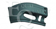 Буфер EQUAL QUALITY P1200