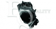 Обшивка EQUAL QUALITY S0797