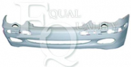 Насадка-облицовка EQUAL QUALITY P1276