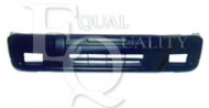 Буфер EQUAL QUALITY P1812
