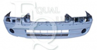 Буфер EQUAL QUALITY P2095